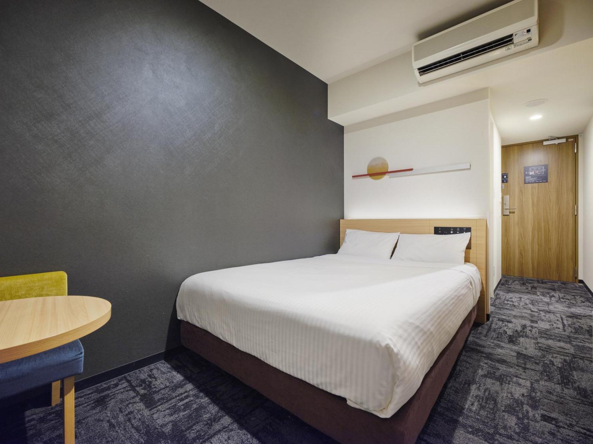 Hotel Monday Tokyo Nishikasai Экстерьер фото