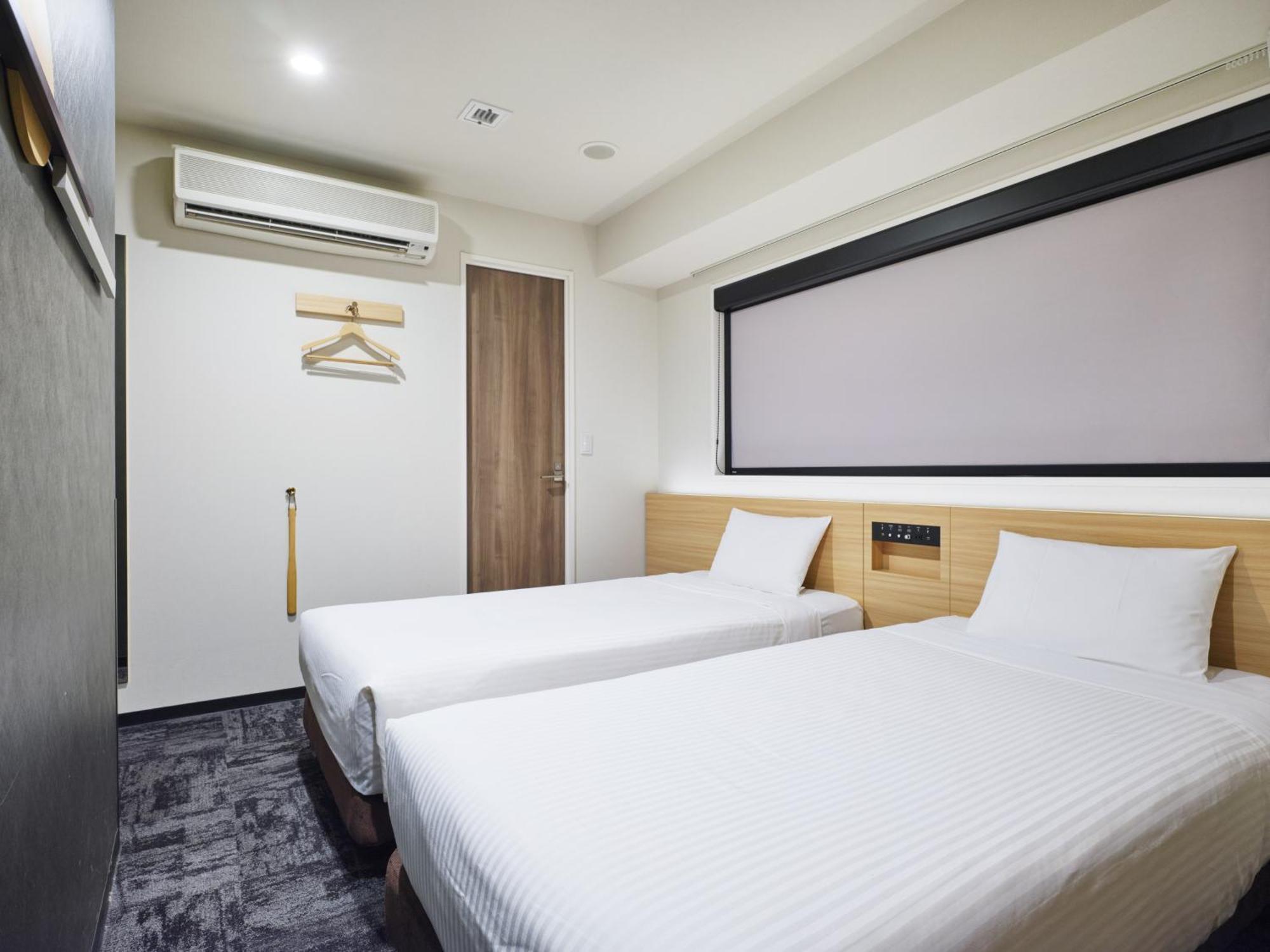 Hotel Monday Tokyo Nishikasai Экстерьер фото